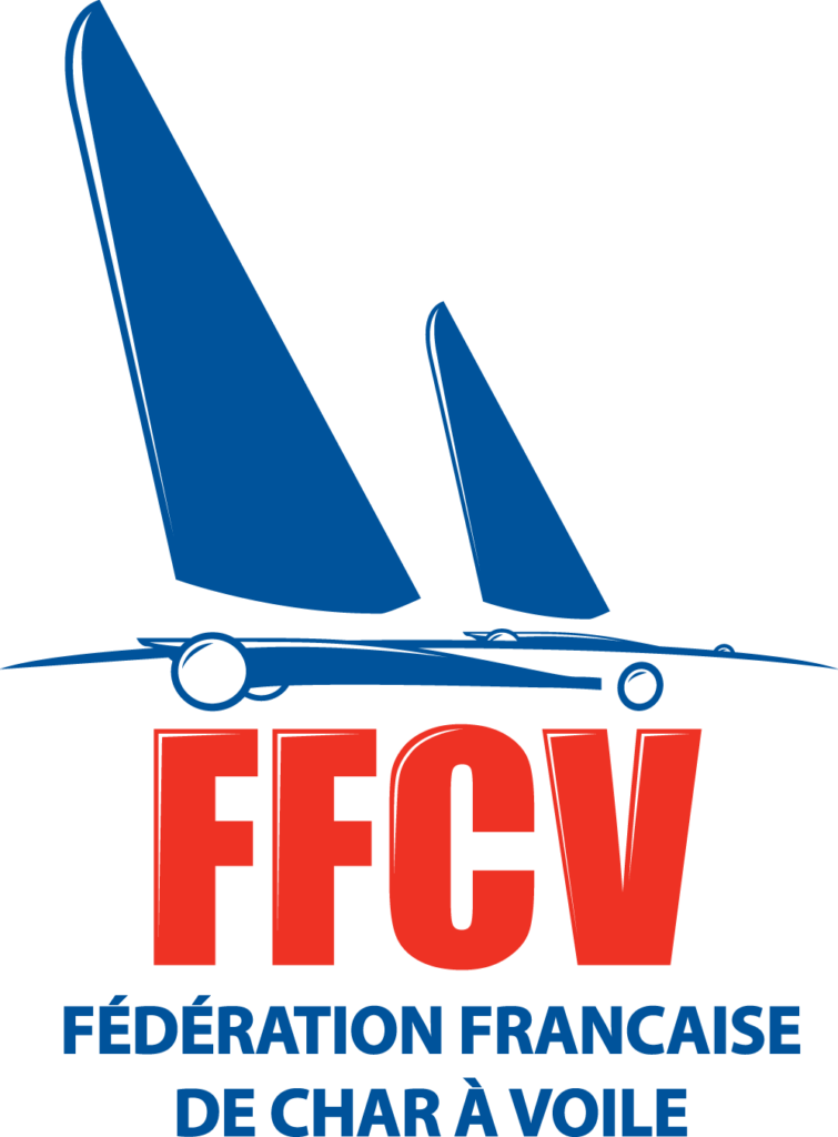FFCV