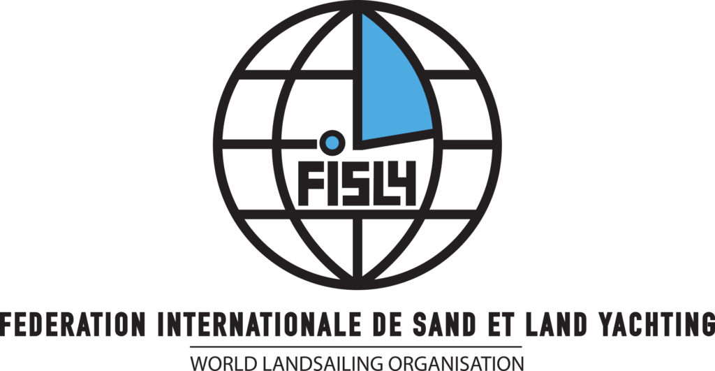 FISLY