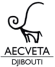 Logo Aecveta