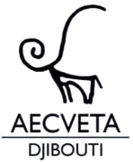 Logo Aecveta